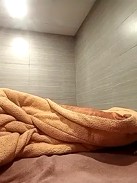 chiad9 online show from 03-13-26, 10:55