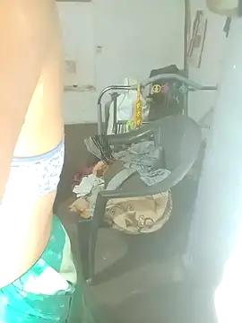 Sonam9696 online show from 10-07-25, 06:38