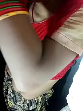 Sonam9696 online show from 10-12-25, 07:46