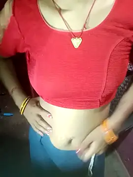 Sonam9696 online show from 10-22-25, 08:19