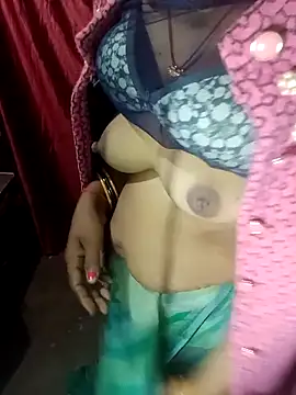 Sonam9696 online show from 11-14-25, 07:12