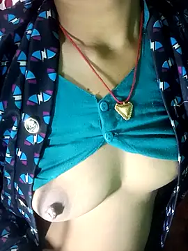 Sonam9696 online show from 12-19-25, 07:21