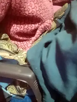 Sonam9696 online show from 01-08-26, 06:21