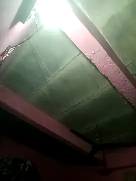 Sonam9696 online show from 02-19-26, 06:48