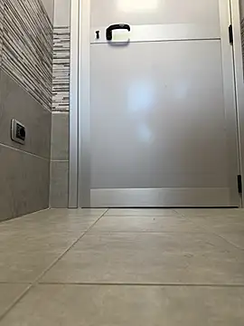 tivengoinbocca247 online show from 04-24-26, 06:49