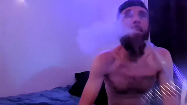 poonwolf online show from 10-09-25, 03:15