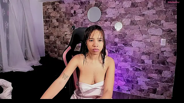 samiacooper25 online show from 02-23-26, 05:49