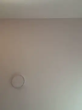 samiacooper25 online show from 06-20-26, 11:13
