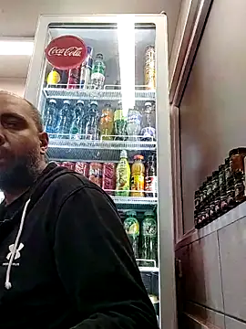 hansvonerotic1 online show from 09-11-25, 01:22