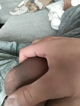 hansvonerotic1 online show from 10-12-25, 01:21