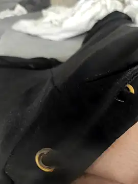 hansvonerotic1 online show from 10-17-25, 11:35