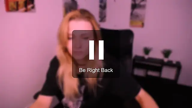 Snapshot of PeppyMia chatting on 09-26-25, 06:06 PeppyMia online show from 09-26-25, 06:06