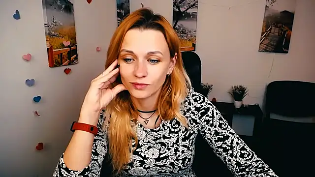 PeppyMia online show from 11-13-25, 10:41