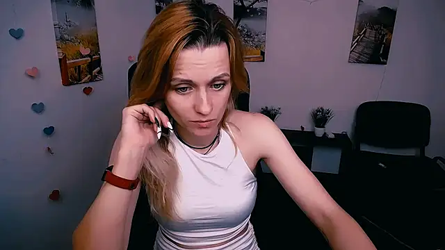 PeppyMia online show from 11-21-25, 06:23