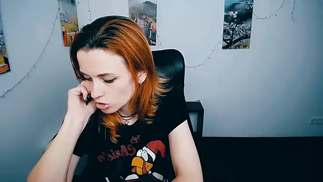 PeppyMia online show from 05-07-26, 06:41