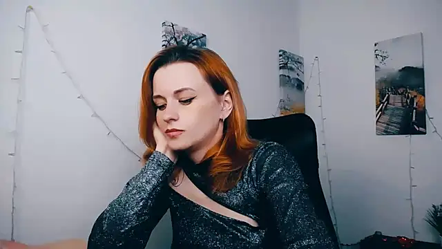 PeppyMia online show from 05-11-26, 04:48