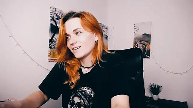 PeppyMia online show from 05-20-26, 06:08