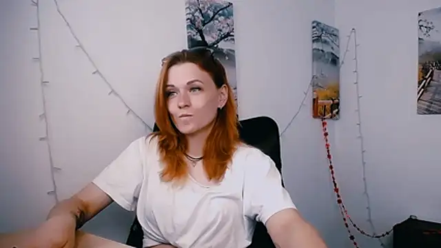 PeppyMia online show from 06-17-26, 05:43