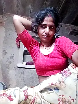 MISS-KAYA online show from 10-07-25, 11:35