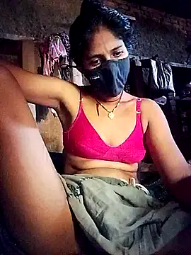 MISS-KAYA online show from 10-11-25, 06:56