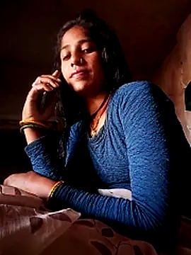 MISS-KAYA online show from 02-08-26, 08:07