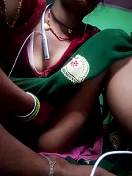 MISS-KAYA online show from 02-10-26, 07:29