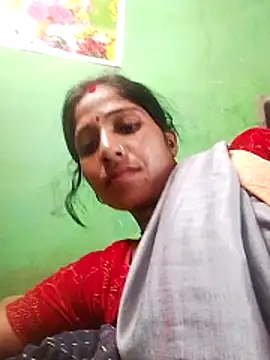 MISS-KAYA online show from 02-15-26, 10:25