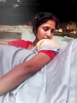 MISS-KAYA online show from 02-25-26, 02:43