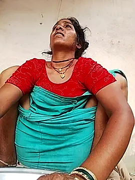 MISS-KAYA online show from 06-27-26, 12:22