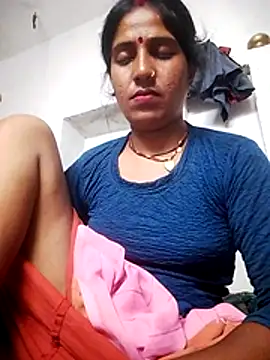 MISS-KAYA online show from 07-21-26, 05:15