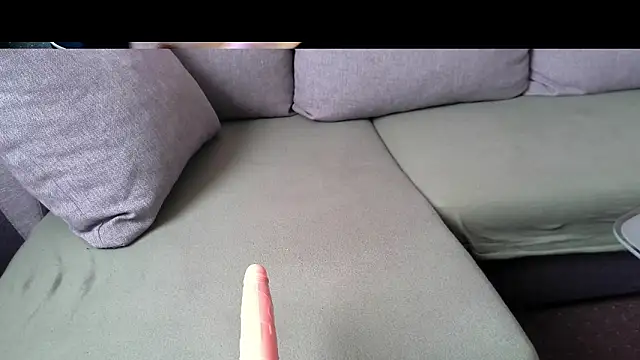 Snapshot of MarcTaya09 chatting on 02-01-26, 11:42 MarcTaya09 online show from 02-01-26, 11:42