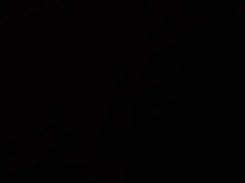 Kartik200798 online show from 09-26-25, 10:30