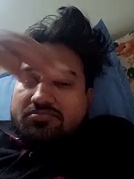 VadodaraBBC online show from 09-28-25, 11:48