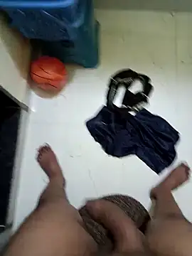 VadodaraBBC online show from 10-07-25, 06:38