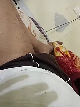 VadodaraBBC online show from 02-03-26, 04:34