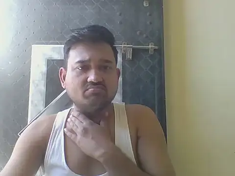 VadodaraBBC online show from 03-01-26, 09:11