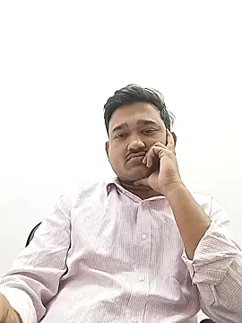 VadodaraBBC online show from 03-10-26, 10:20