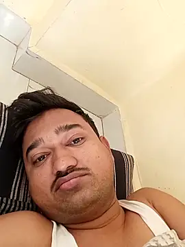 VadodaraBBC online show from 03-11-26, 02:28