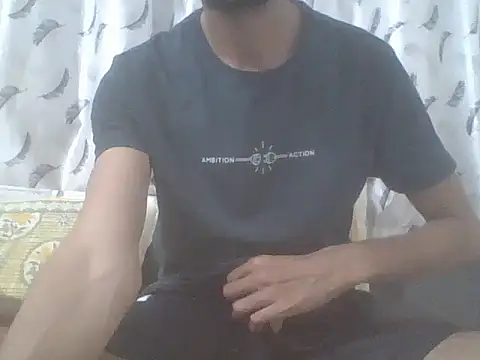 fckboy987 online show from 09-15-25, 05:57