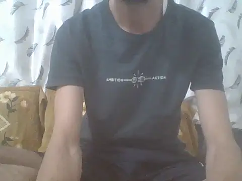 fckboy987 online show from 10-06-25, 06:49