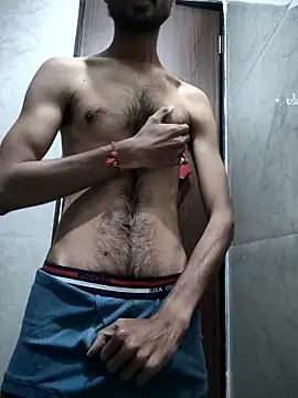 fckboy987 online show from 01-10-26, 08:16