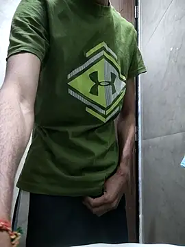 fckboy987 online show from 01-11-26, 10:09