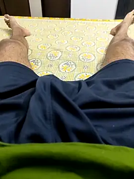 fckboy987 online show from 01-14-26, 04:56