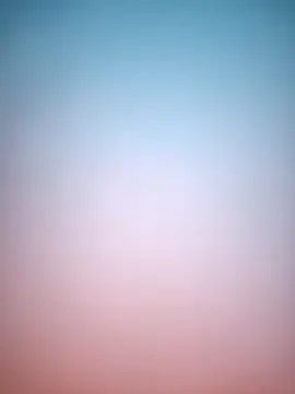 Snapshot of fckboy987 chatting on 02-22-26, 07:12 fckboy987 online show from 02-22-26, 07:12