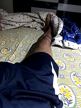 Snapshot of fckboy987 chatting on 02-28-26, 07:15 fckboy987 online show from 02-28-26, 07:15