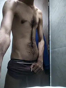 Snapshot of fckboy987 chatting on 03-01-26, 07:21 fckboy987 online show from 03-01-26, 07:21