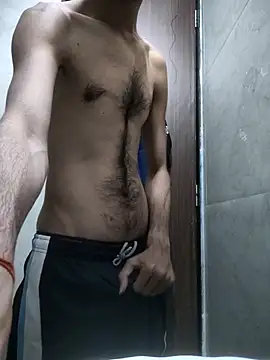 Snapshot of fckboy987 chatting on 03-15-26, 07:31 fckboy987 online show from 03-15-26, 07:31