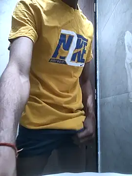 Snapshot of fckboy987 chatting on 03-20-26, 02:55 fckboy987 online show from 03-20-26, 02:55