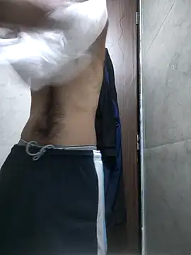 Snapshot of fckboy987 chatting on 03-21-26, 07:24 fckboy987 online show from 03-21-26, 07:24