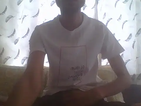 Snapshot of fckboy987 chatting on 03-22-26, 11:57 fckboy987 online show from 03-22-26, 11:57